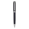 RG613210B-